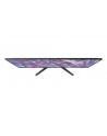 samsung Monitor 34 cale LS34C500GAUXEN VA 3440x1440 Ultra WQHD 21:9 format kinowy 2xHDMI/1xDP 5ms (GTG) płaski 2 lata d2d - nr 43