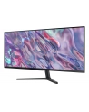 samsung Monitor 34 cale LS34C500GAUXEN VA 3440x1440 Ultra WQHD 21:9 format kinowy 2xHDMI/1xDP 5ms (GTG) płaski 2 lata d2d - nr 49