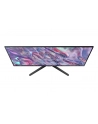 samsung Monitor 34 cale LS34C500GAUXEN VA 3440x1440 Ultra WQHD 21:9 format kinowy 2xHDMI/1xDP 5ms (GTG) płaski 2 lata d2d - nr 86