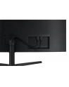 samsung Monitor 34 cale LS34C500GAUXEN VA 3440x1440 Ultra WQHD 21:9 format kinowy 2xHDMI/1xDP 5ms (GTG) płaski 2 lata d2d - nr 88