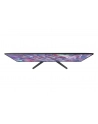 samsung Monitor 34 cale LS34C500GAUXEN VA 3440x1440 Ultra WQHD 21:9 format kinowy 2xHDMI/1xDP 5ms (GTG) płaski 2 lata d2d - nr 96