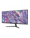 samsung Monitor 34 cale LS34C500GAUXEN VA 3440x1440 Ultra WQHD 21:9 format kinowy 2xHDMI/1xDP 5ms (GTG) płaski 2 lata d2d - nr 98
