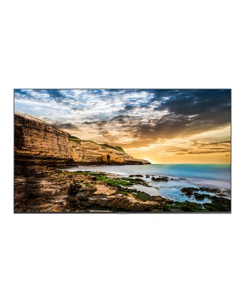 samsung Monitor 65 cali QE65T LH65QETELGCXEN nr 1
