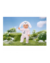 zapf creation BABY born® Ubranko pajacyk Króliczek dla lalki 43cm 834473 ZAPF - nr 9