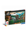 Clementoni Puzzle 104el Maxi Jurassic World 23770 - nr 2