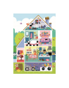 Clementoni Puzzle 104el Maxi Home sweet home 23775 - nr 2