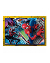 Clementoni Puzzle 4w1 Spiderman 21515 - nr 3