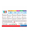 Clementoni Puzzle 4w1 Spiderman 21515 - nr 4