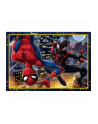 Clementoni Puzzle 4w1 Spiderman 21515 - nr 6