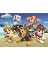 Clementoni Puzzle 60el Maxi PAW PATROL Psi Patrol 26591 - nr 2