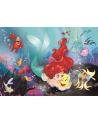 Clementoni Puzzle 24el Maxi Mała Syrenka 24243 - nr 3