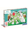 Clementoni Puzzle 24el Maxi Disney Classics 24245 - nr 2