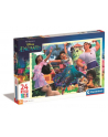 Clementoni Puzzle 24el Maxi Encanto 24246 - nr 1