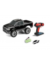 REVELL 24445 Auto na radio RAM 1500 Laramie 'Back in Black' - nr 1