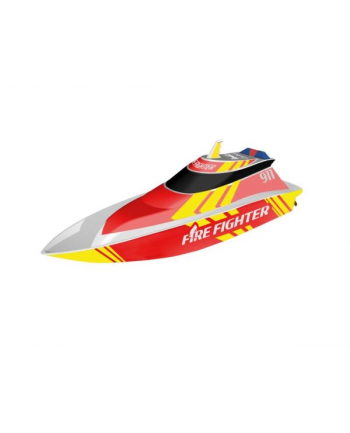 REVELL 24141 Motorówka na radio Boat Fire Fighter