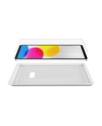 belkin Szkło hartowane do iPada 10. generacji (2022)