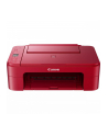 canon Urządzenie wielofunkcyjne PIXMA TS3352 (wersja europejska)R czerwona 3771C046AA - nr 1