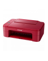 canon Urządzenie wielofunkcyjne PIXMA TS3352 (wersja europejska)R czerwona 3771C046AA - nr 2