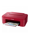 canon Urządzenie wielofunkcyjne PIXMA TS3352 (wersja europejska)R czerwona 3771C046AA - nr 4