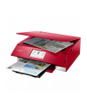 canon Drukarka PIXMA TS8352A (wersja europejska)R czerwona 3775C116 - nr 5