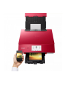 canon Drukarka PIXMA TS8352A (wersja europejska)R czerwona 3775C116 - nr 7