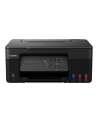 canon Drukarka 3w1 PIXMA G3430 5989C009 - nr 30