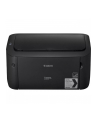 canon Drukarka LBP6030B + CRG725 x 2 8468B042 - nr 1