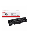 canon Drukarka LBP6030B + CRG725 x 2 8468B042 - nr 2
