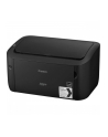 canon Drukarka LBP6030B + CRG725 x 2 8468B042 - nr 5