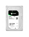 seagate Dysk Exos 7E10 10TB 512e SATA 3,5 ST10000NM017B - nr 6