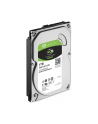 seagate Dysk BarraCuda 1TB 3,5 256MB ST1000DM014 - nr 7