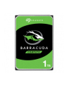 seagate Dysk BarraCuda 1TB 3,5 256MB ST1000DM014 - nr 11