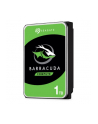 seagate Dysk BarraCuda 1TB 3,5 256MB ST1000DM014 - nr 15
