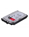 seagate Dysk IronWolf 2TB 3,5 256MB ST2000VN003 - nr 11