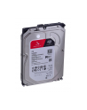 seagate Dysk IronWolf 2TB 3,5 256MB ST2000VN003 - nr 13
