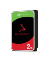 seagate Dysk IronWolf 2TB 3,5 256MB ST2000VN003 - nr 17