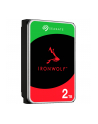 seagate Dysk IronWolf 2TB 3,5 256MB ST2000VN003 - nr 26