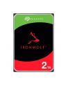 seagate Dysk IronWolf 2TB 3,5 256MB ST2000VN003 - nr 27