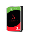 seagate Dysk IronWolf 2TB 3,5 256MB ST2000VN003 - nr 28