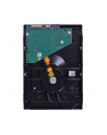 seagate Dysk SkyHawk 8TB 3,5 cali 256MB ST8000VX010 - nr 11