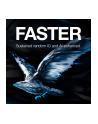 seagate Dysk SkyHawk 8TB 3,5 cali 256MB ST8000VX010 - nr 24