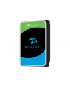 seagate Dysk SkyHawk 8TB 3,5 cali 256MB ST8000VX010 - nr 27