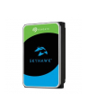 seagate Dysk SkyHawk 8TB 3,5 cali 256MB ST8000VX010 - nr 28