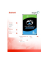 seagate Dysk SkyHawk 8TB 3,5 cali 256MB ST8000VX010 - nr 2
