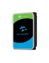 seagate Dysk SkyHawk 8TB 3,5 cali 256MB ST8000VX010 - nr 32