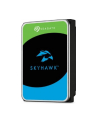 seagate Dysk SkyHawk 8TB 3,5 cali 256MB ST8000VX010 - nr 33