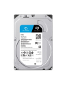 seagate Dysk SkyHawk 8TB 3,5 cali 256MB ST8000VX010 - nr 4