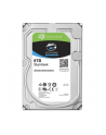 seagate Dysk SkyHawk 8TB 3,5 cali 256MB ST8000VX010 - nr 6