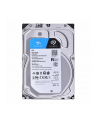 seagate Dysk SkyHawk 8TB 3,5 cali 256MB ST8000VX010 - nr 7