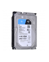 seagate Dysk SkyHawk 8TB 3,5 cali 256MB ST8000VX010 - nr 8